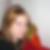 Photo de profil de Nathalie Grognet
