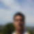 Photo de profil de Sylvère Iafrati