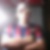 Photo de profil de Khalil Ben Othman