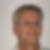 Photo de profil de Patrick Hammerer