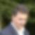 Photo de profil de Christophe Besnier
