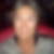Photo de profil de Yolande Le Morvan