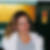Photo de profil de Anne Hyerard