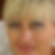Photo de profil de Muriel Flores-Capapey