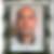 Photo de profil de Noureddine Daboussi