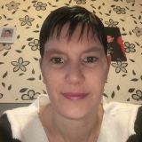 Photo de profil de Laetitia Zanga