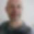 Photo de profil de Jean-Michel Waroux