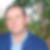 Photo de profil de Roger Cheron