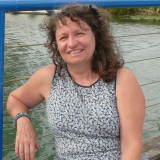 Photo de profil de Dominique Picq