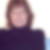 Photo de profil de Dominique Palisse