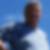 Photo de profil de Christian Bouranitch
