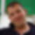 Photo de profil de Yann Saint-Martin
