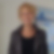 Photo de profil de Yveline Le Dorze