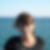 Photo de profil de Sabrina Deramond