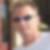 Photo de profil de Richard Bouts