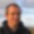 Photo de profil de Georges-Marie Saulnier
