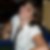 Photo de profil de Marion Methais