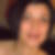 Photo de profil de Delphine Michelet