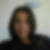 Photo de profil de Mélanie Portela