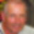 Photo de profil de Daniel Schott