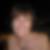 Photo de profil de Christine D'abrigeon