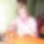 Photo de profil de Marie Odile Brissard