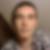 Photo de profil de Valentin Le Pogam