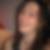 Photo de profil de Virginie Lachambre