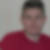 Photo de profil de Bruno Bothereau