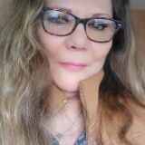 Photo de profil de Martine Gibarroux