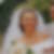 Photo de profil de Marie-Josée Kirsch