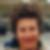 Photo de profil de Loic Dury