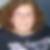 Photo de profil de Maria Lluïsa de Diego