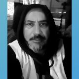Photo de profil de Yassine Cherqaoui