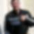 Photo de profil de Alain Negre