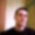 Photo de profil de Gaetan Derolez
