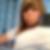 Photo de profil de Emeline Deal