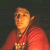 Photo de profil de Ali Carman