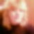 Photo de profil de Vicenta Veyrier