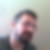 Photo de profil de Stéphane Zmuda