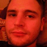 Photo de profil de Alexandre Morand