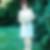 Photo de profil de Mireille Gebhard