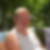 Photo de profil de Philippe Dourin