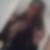 Photo de profil de Cindy Desvages