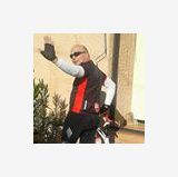 Photo de profil de Daniel Grobet