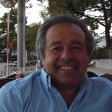 Photo de profil de Bernard Smorgoner