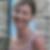 Photo de profil de Laure Bailleul
