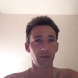Photo de profil de Angelo Karl