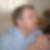 Photo de profil de Lionel Bouquinet