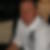 Photo de profil de Eric Metois